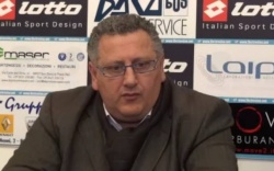 Mauro Traini (presentazione febbraio 2012).jpg