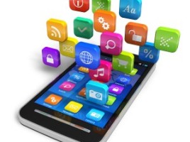 mobile-app-development-300x290