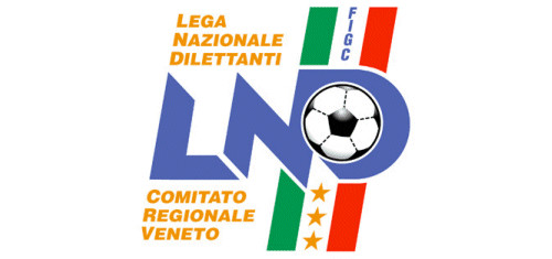 lnd_veneto_figc_logo