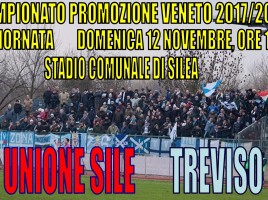 unione-sile-treviso-andata