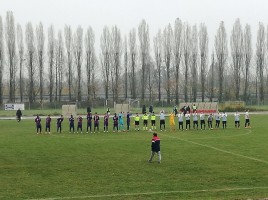 unione-sile-treviso-squadre