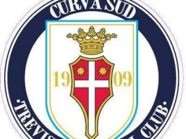 curva-sud-stemma