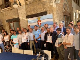 consorzio-treviso-academy