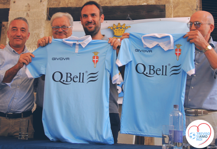 treviso-calcio-nuova-maglia