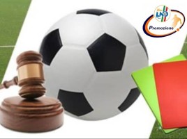 giudice-sportivo