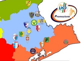 promozione-veneto-girone-d-2019-2020-mappa-squadre
