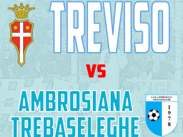 treviso-ambrosiana-trebaseleghe-locandina