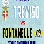 Treviso-Fontanelle locandina