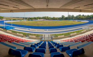 Stadio Caorle