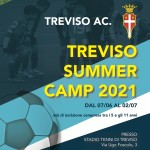Treviso campo 2021 2