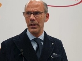 Fabio Dalla Costa
