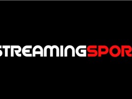 StreamingSport