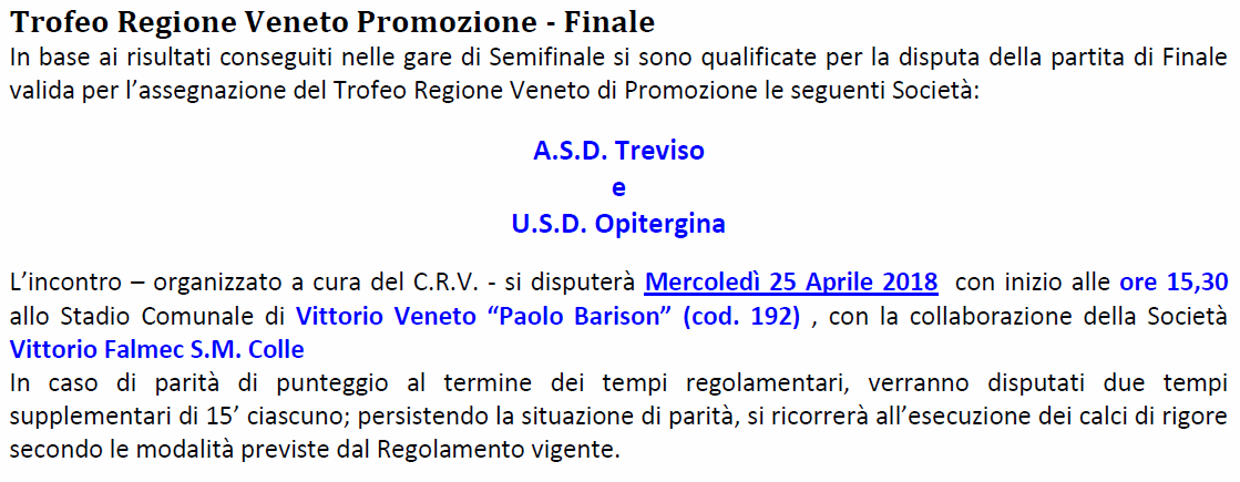 finale-stadio-barison