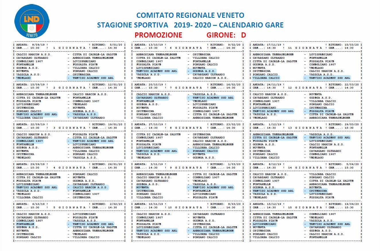 calendario-completo-promozione-girone-d-2019-2020