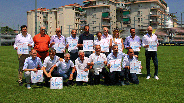 presentazione-consorzio