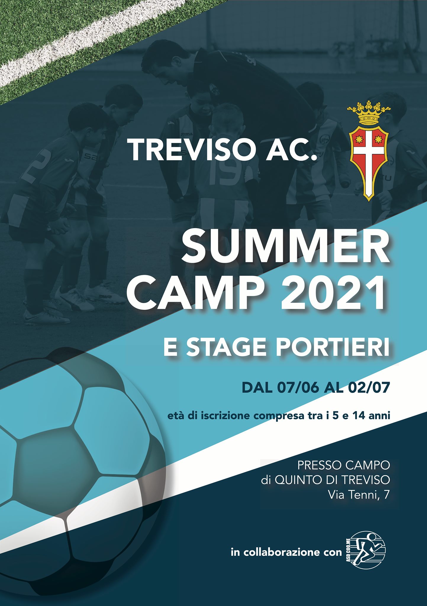 Treviso campo 2021 1
