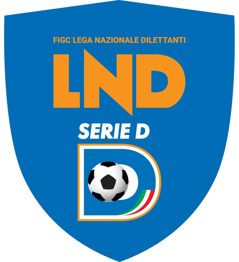 Serie D 2023-2024