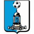 club logo